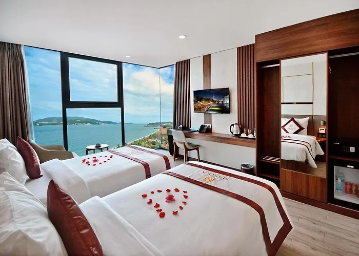 Masova Hotel
